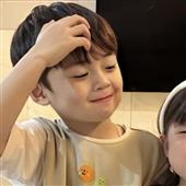 Nhậ