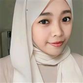 Nhi