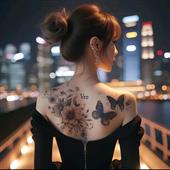 Gấu