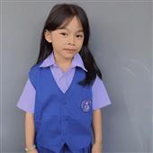 Cầu