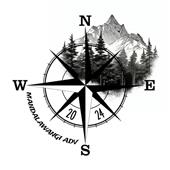 Geo