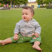Cượ