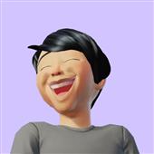 Cổn