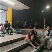Soi