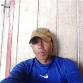 Trọ