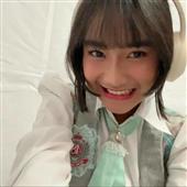 Tỷ 
