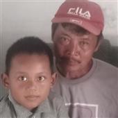 Dập