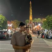 Tỷ 