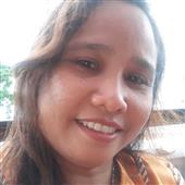 Đặt