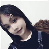 ĐÈN