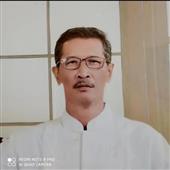 Thầ