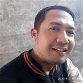 Sấm