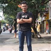 ZEU