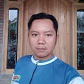 TÀI