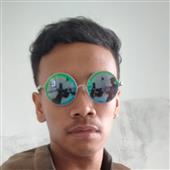 Win