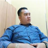 Đấu