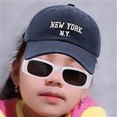 Khu