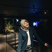 Bản