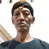 Cá 