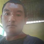 Bản