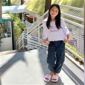 Lin