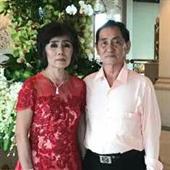 Nhậ