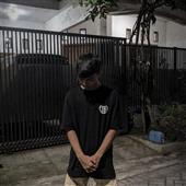 Vỡ 