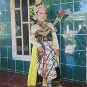 Kết
