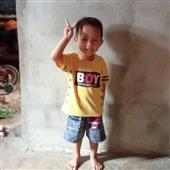 Đại
