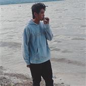Mar