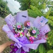 Bản