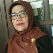 Mùa