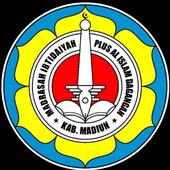Phá