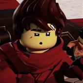 KHO