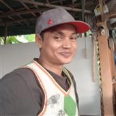 Soi