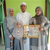 Oly