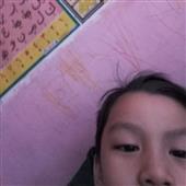 Chơ
