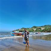 Tiề