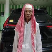 Đua