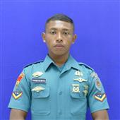 Lịc