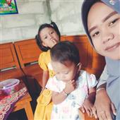 Cuố