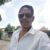 Cuộ