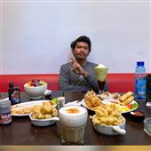 Bữa