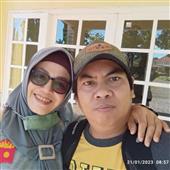 Can