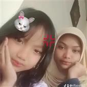 Tra