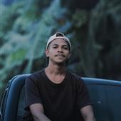 Vươ