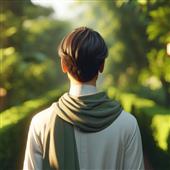 Hầu