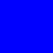 Nạp