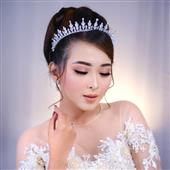 Mua