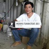 Thầ